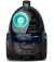 Пылесос PHILIPS PowerPro Active FC9556/09
