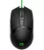Мышь HP Pavilion Gaming 300 Mouse (4PH30AA)