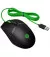 Мышь HP Pavilion Gaming 300 Mouse (4PH30AA)