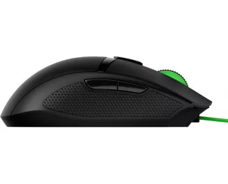 Мышь HP Pavilion Gaming 300 Mouse (4PH30AA)