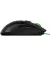 Мышь HP Pavilion Gaming 300 Mouse (4PH30AA)