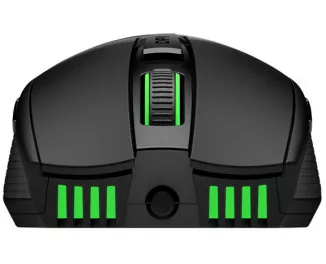 Мышь HP Pavilion Gaming 300 Mouse (4PH30AA)