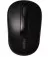 Мышь беспроводная Rapoo M10 plus Black