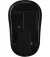 Мышь беспроводная Rapoo M10 plus Black
