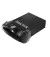 Флешка USB 3.1 256Gb SanDisk Ultra Fit (SDCZ430-256G-G46)