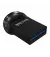 Флешка USB 3.1 256Gb SanDisk Ultra Fit (SDCZ430-256G-G46)
