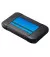 Внешний жесткий диск 1 TB Apacer AC633 Blue X Black (AP1TBAC633U-1)