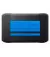 Внешний жесткий диск 1 TB Apacer AC633 Blue X Black (AP1TBAC633U-1)