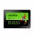 SSD накопичувач 480Gb ADATA Ultimate SU630 (ASU630SS-480GQ-R)