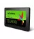 SSD накопичувач 480Gb ADATA Ultimate SU630 (ASU630SS-480GQ-R)