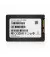 SSD накопичувач 480Gb ADATA Ultimate SU630 (ASU630SS-480GQ-R)