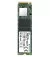 SSD накопитель 1 TB Transcend 110S (TS1TMTE110S)