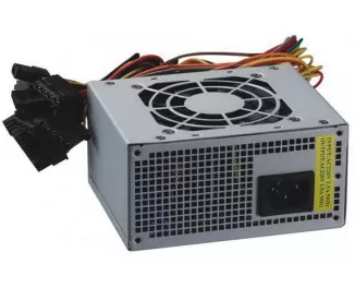 Блок питания 400W GAMEMAX (ATX-400W SFX)