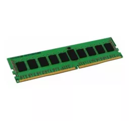Оперативная память DDR4 16 Gb (2666 MHz) Kingston (KCP426ND8/16)