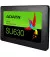 SSD накопитель 240Gb ADATA Ultimate SU630 (ASU630SS-240GQ-R)