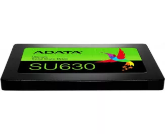 SSD накопитель 240Gb ADATA Ultimate SU630 (ASU630SS-240GQ-R)