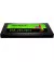SSD накопитель 240Gb ADATA Ultimate SU630 (ASU630SS-240GQ-R)