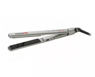Выпрямитель для волос BaByliss PRO BAB2072EPE Sleek Expert