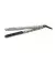 Выпрямитель для волос BaByliss PRO BAB2072EPE Sleek Expert