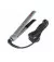 Выпрямитель для волос BaByliss PRO BAB2072EPE Sleek Expert