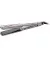 Выпрямитель для волос BaByliss PRO BAB2073EPE Dry&Straighten
