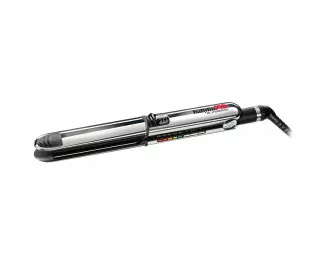 Выпрямитель для волос BaByliss PRO BAB3000EPE Elipsis 3000