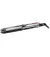 Выпрямитель для волос BaByliss PRO BAB3000EPE Elipsis 3000