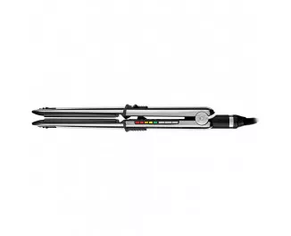 Выпрямитель для волос BaByliss PRO BAB3000EPE Elipsis 3000