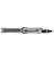 Выпрямитель для волос BaByliss PRO BAB3000EPE Elipsis 3000
