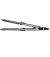 Выпрямитель для волос BaByliss PRO BAB3000EPE Elipsis 3000