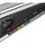 Выпрямитель для волос BaByliss PRO BAB3000EPE Elipsis 3000