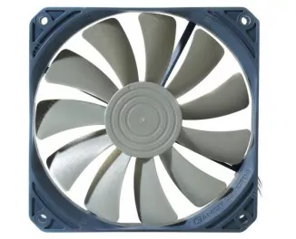 Кулер для корпуса DeepCool Gamer Storm GS120