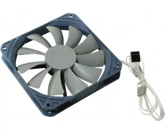 Кулер для корпуса DeepCool Gamer Storm GS120