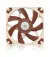 Кулер для корпусу Noctua NF-A12x15 PWM