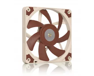 Кулер для корпусу Noctua NF-A12x15 PWM