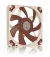 Кулер для корпусу Noctua NF-A12x15 PWM