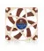 Кулер для корпусу Noctua NF-A12x15 PWM