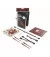 Кулер для корпусу Noctua NF-A12x15 PWM