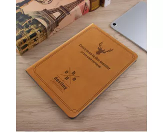Чехол для Apple iPad Pro 11