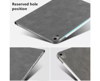 Чехол для Apple iPad Pro 11