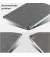 Чехол для Apple iPad Pro 11