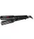 Выпрямитель для волос BaByliss PRO BAB2658EPCE