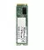 SSD накопитель 256Gb Transcend 220S (TS256GMTE220S)