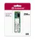 SSD накопитель 256Gb Transcend 220S (TS256GMTE220S)