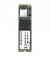 SSD накопитель 512Gb Transcend 220S (TS512GMTE220S)