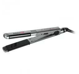 Выпрямитель для волос BaByliss PRO BAB2071EPE Ultra Curl