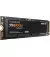 SSD накопичувач 250Gb Samsung 970 EVO PLUS (MZ-V7S250BW)