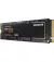 SSD накопичувач 250Gb Samsung 970 EVO PLUS (MZ-V7S250BW)