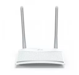 Маршрутизатор TP-Link TL-WR820N