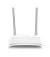 Маршрутизатор TP-Link TL-WR820N